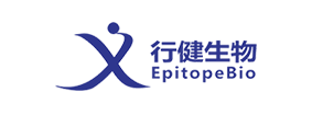 SARS-CoV-2抗原快速檢測(cè)盒（CE）