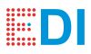 2，5羥基維生素D3/D2 ELISA試劑盒